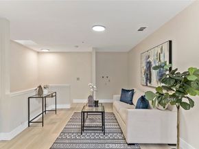 203 N Nicholson Avenue, Monterey Park CA 91755