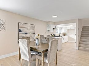 203 N Nicholson Avenue, Monterey Park CA 91755