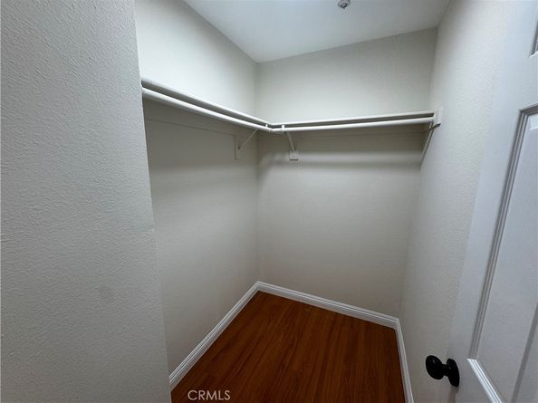 203 N Nicholson Avenue, Monterey Park CA 91755