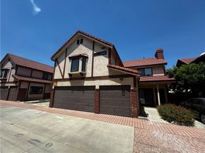 203 N Nicholson Avenue, Monterey Park CA 91755