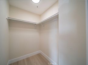 203 N Nicholson Avenue, Monterey Park CA 91755