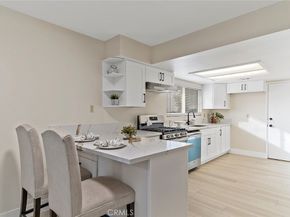 203 N Nicholson Avenue, Monterey Park CA 91755