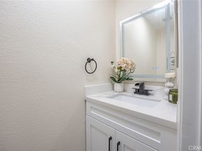 203 N Nicholson Avenue, Monterey Park CA 91755