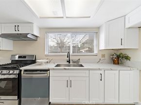 203 N Nicholson Avenue, Monterey Park CA 91755