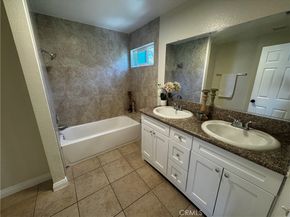 203 N Nicholson Avenue, Monterey Park CA 91755