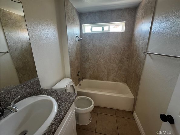 203 N Nicholson Avenue, Monterey Park CA 91755