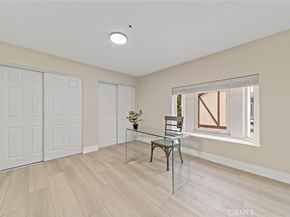 203 N Nicholson Avenue, Monterey Park CA 91755