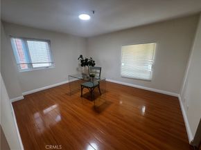 203 N Nicholson Avenue, Monterey Park CA 91755