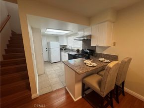 203 N Nicholson Avenue, Monterey Park CA 91755