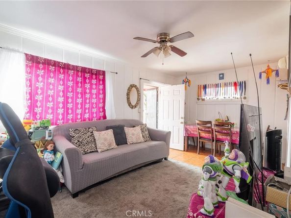 1031 S Ditman Avenue, Los Angeles CA 90023