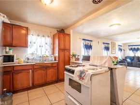 1031 S Ditman Avenue, Los Angeles CA 90023