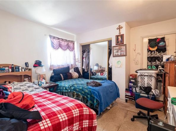 1031 S Ditman Avenue, Los Angeles CA 90023