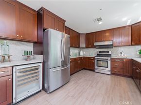 325 E Duarte Road C, Arcadia CA 91006