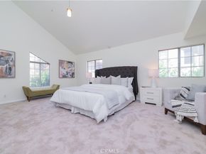 325 E Duarte Road C, Arcadia CA 91006