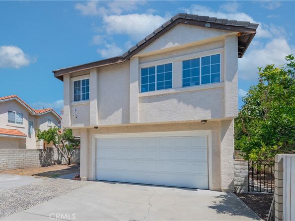 325 E Duarte Road C, Arcadia CA 91006