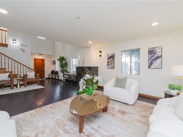 325 E Duarte Road C, Arcadia CA 91006