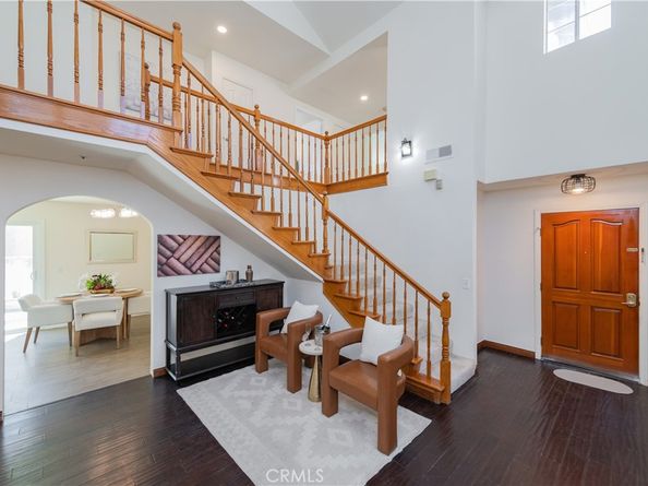 325 E Duarte Road C, Arcadia CA 91006