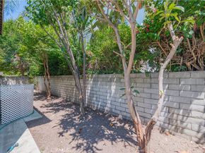 325 E Duarte Road C, Arcadia CA 91006