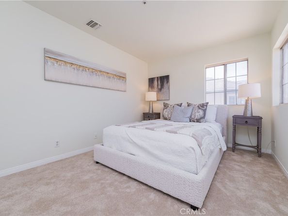 325 E Duarte Road C, Arcadia CA 91006