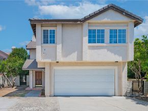 325 E Duarte Road C, Arcadia CA 91006