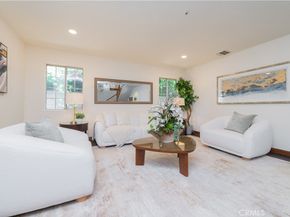 325 E Duarte Road C, Arcadia CA 91006