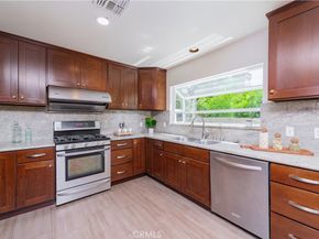 325 E Duarte Road C, Arcadia CA 91006