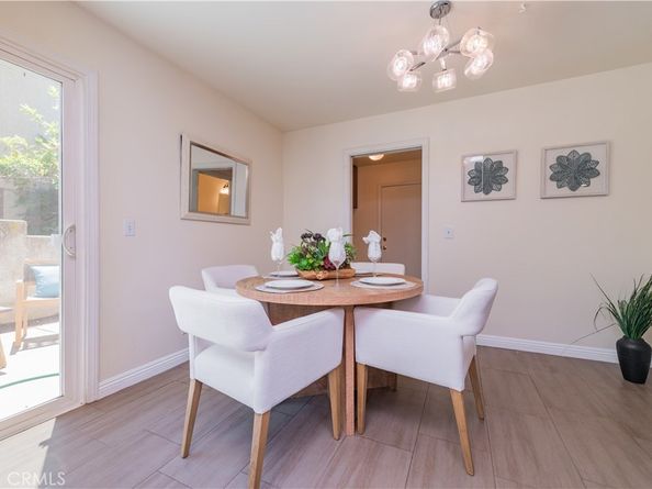325 E Duarte Road C, Arcadia CA 91006