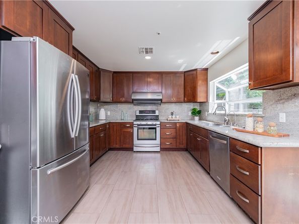 325 E Duarte Road C, Arcadia CA 91006