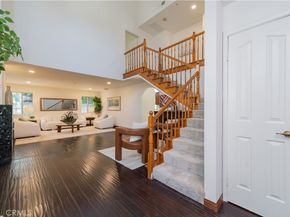 325 E Duarte Road C, Arcadia CA 91006