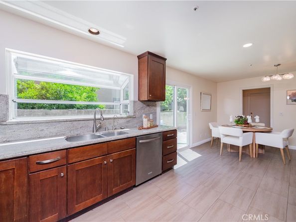 325 E Duarte Road C, Arcadia CA 91006