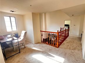 325 E Duarte Road C, Arcadia CA 91006