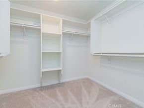 325 E Duarte Road C, Arcadia CA 91006