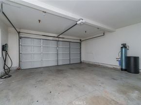 325 E Duarte Road C, Arcadia CA 91006