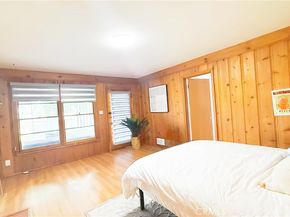 1438 S Charlotte Avenue, San Gabriel CA 91776