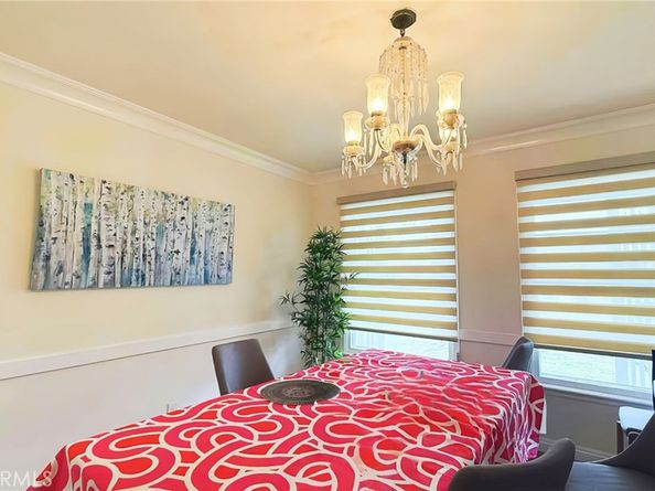 1438 S Charlotte Avenue, San Gabriel CA 91776