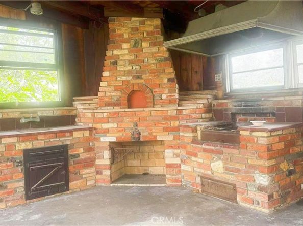 1438 S Charlotte Avenue, San Gabriel CA 91776