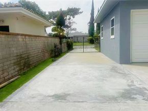 1438 S Charlotte Avenue, San Gabriel CA 91776
