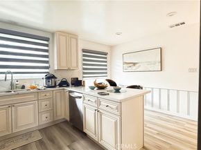 1438 S Charlotte Avenue, San Gabriel CA 91776