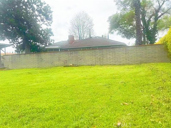 1438 S Charlotte Avenue, San Gabriel CA 91776