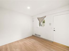 4751 Glen Ivy Road, La Verne CA 91750