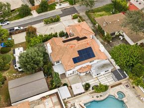 4751 Glen Ivy Road, La Verne CA 91750