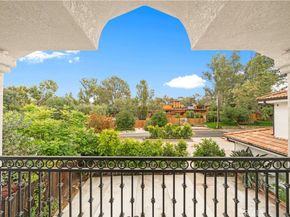 4751 Glen Ivy Road, La Verne CA 91750