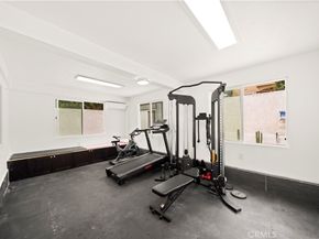 4751 Glen Ivy Road, La Verne CA 91750