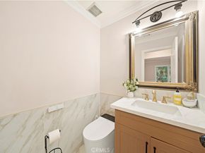 4751 Glen Ivy Road, La Verne CA 91750