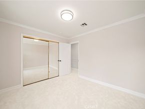 4751 Glen Ivy Road, La Verne CA 91750