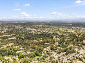 4751 Glen Ivy Road, La Verne CA 91750
