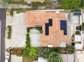 4751 Glen Ivy Road, La Verne CA 91750