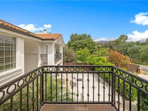 4751 Glen Ivy Road, La Verne CA 91750
