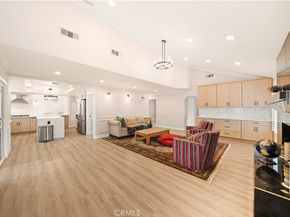 4751 Glen Ivy Road, La Verne CA 91750
