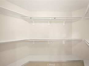 4751 Glen Ivy Road, La Verne CA 91750